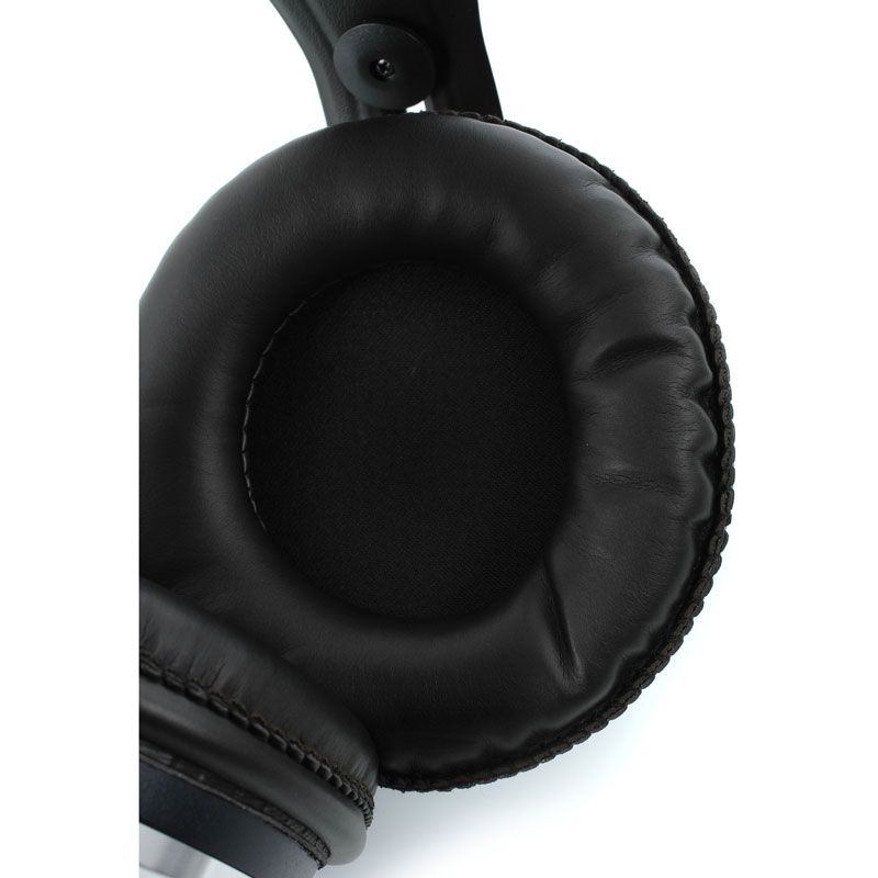 هدفون ای کی جی AKG K 271 MK2