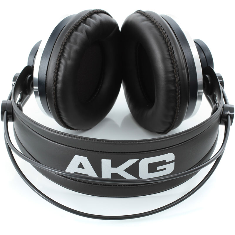 هدفون ای کی جی AKG K 271 MK2