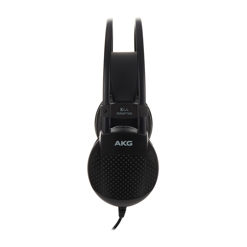 قیمت خرید فروش هدفون ای کی جی AKG K44 Perception