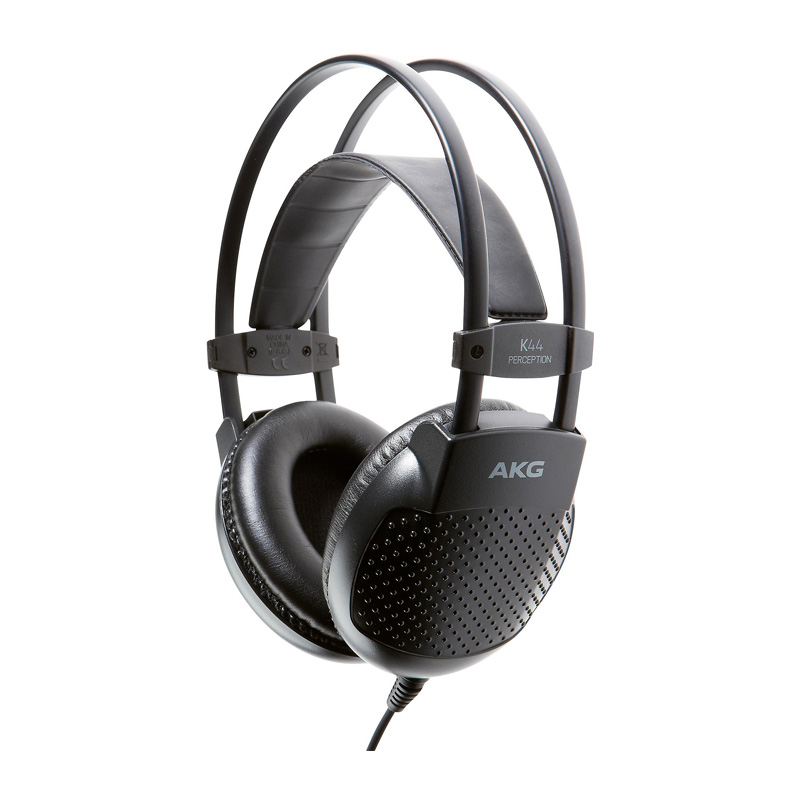 هدفون ای کی جی AKG K44 Perception