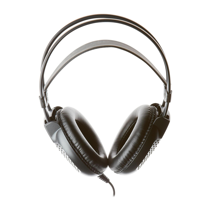 هدفون ای کی جی AKG K44 Perception