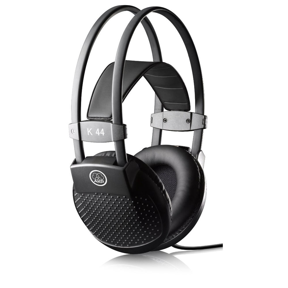 قیمت خرید فروش هدفون ای کی جی AKG K44