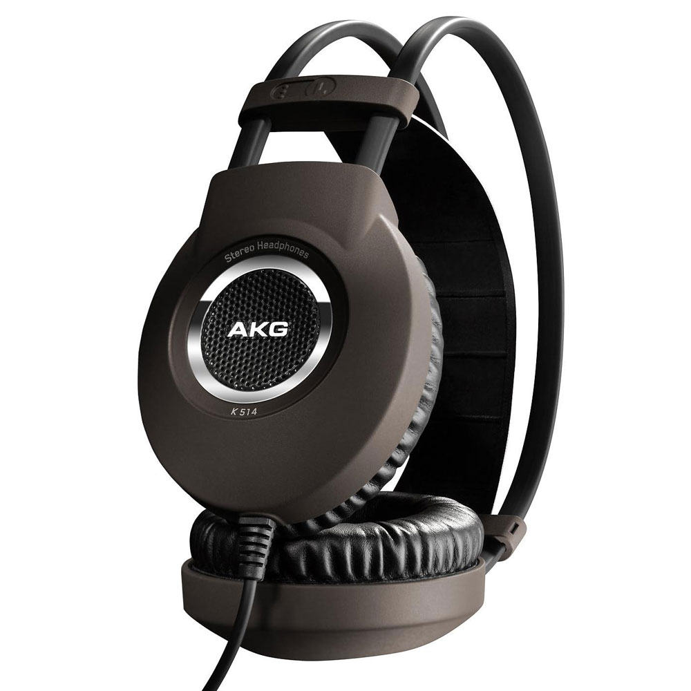 قیمت خرید فروش هدفون ای کی جی AKG K 514