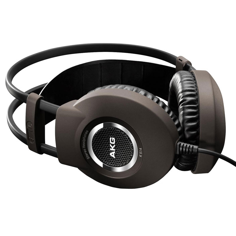 هدفون ای کی جی AKG K 514