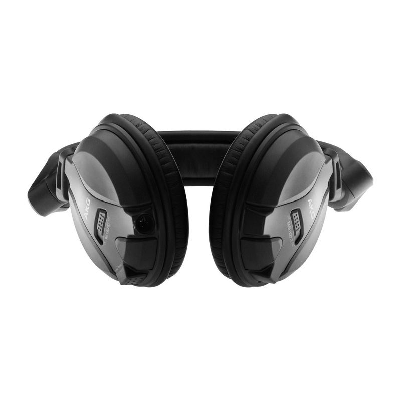 هدفون دی جی ای کی جی AKG K181 DJ UE