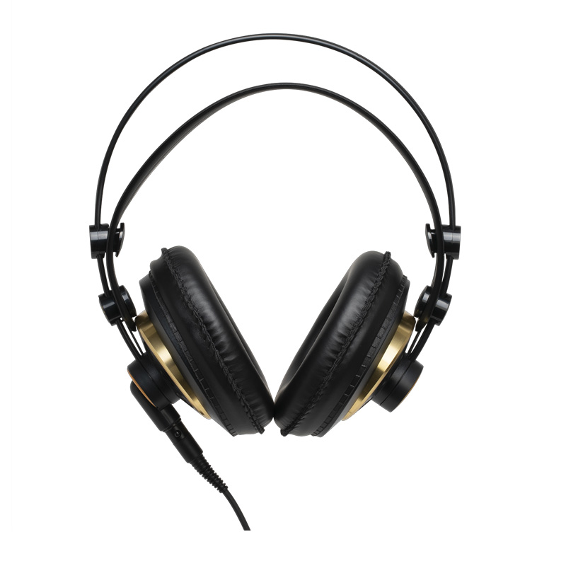 هدفون ای کی جی AKG K240 Studio
