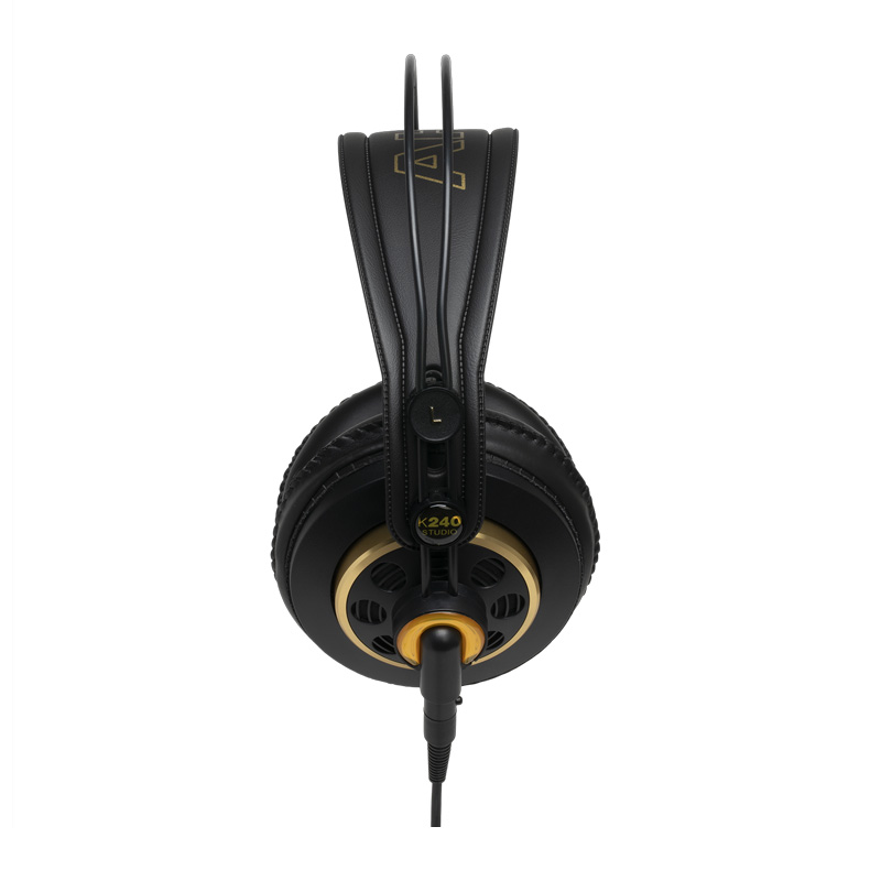 هدفون ای کی جی AKG K240 Studio