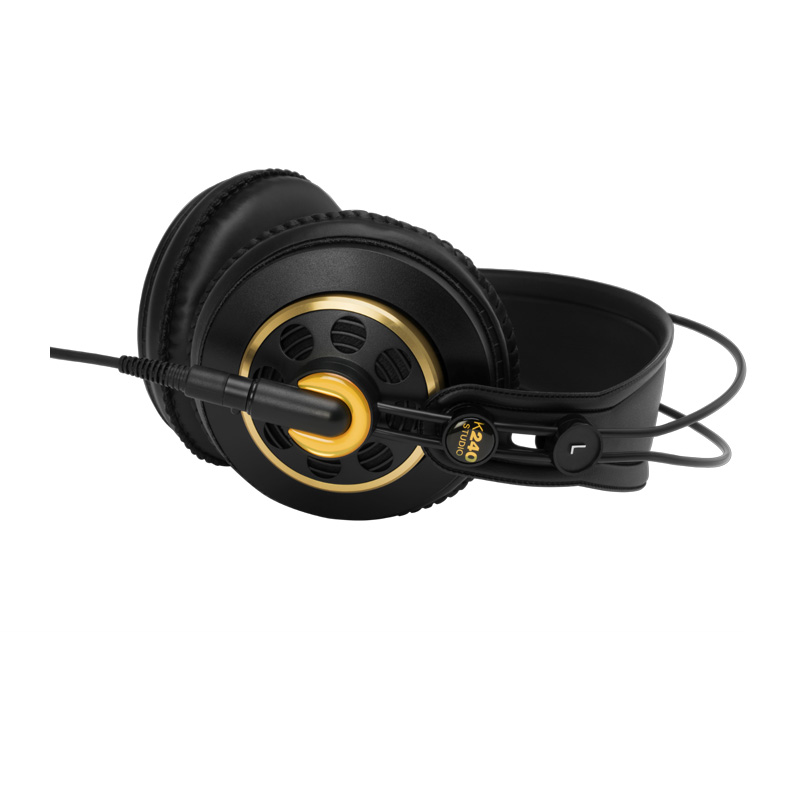 هدفون ای کی جی AKG K240 Studio