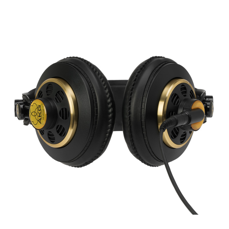 هدفون ای کی جی AKG K240 Studio