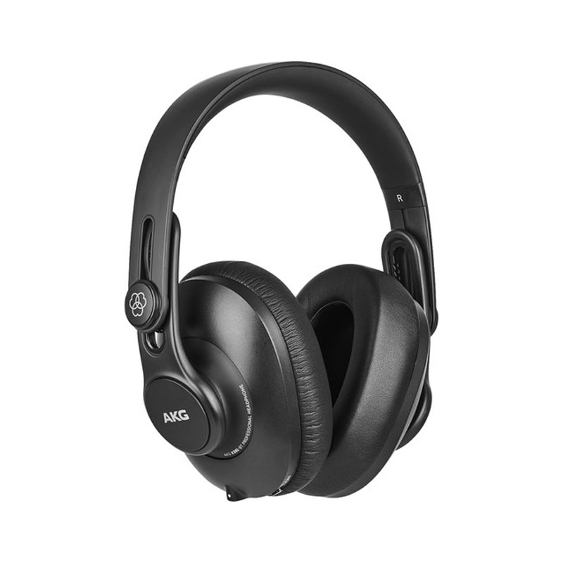 قیمت خرید فروش هدفون ای کی جی AKG K361-BT