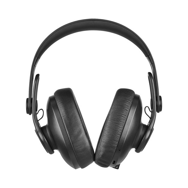 هدفون ای کی جی AKG K361-BT