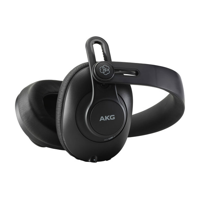 هدفون ای کی جی AKG K361-BT