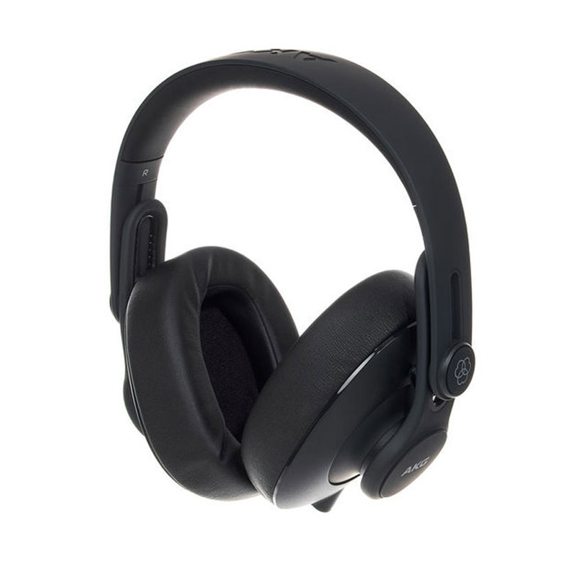 قیمت خرید فروش هدفون ای کی جی AKG K361
