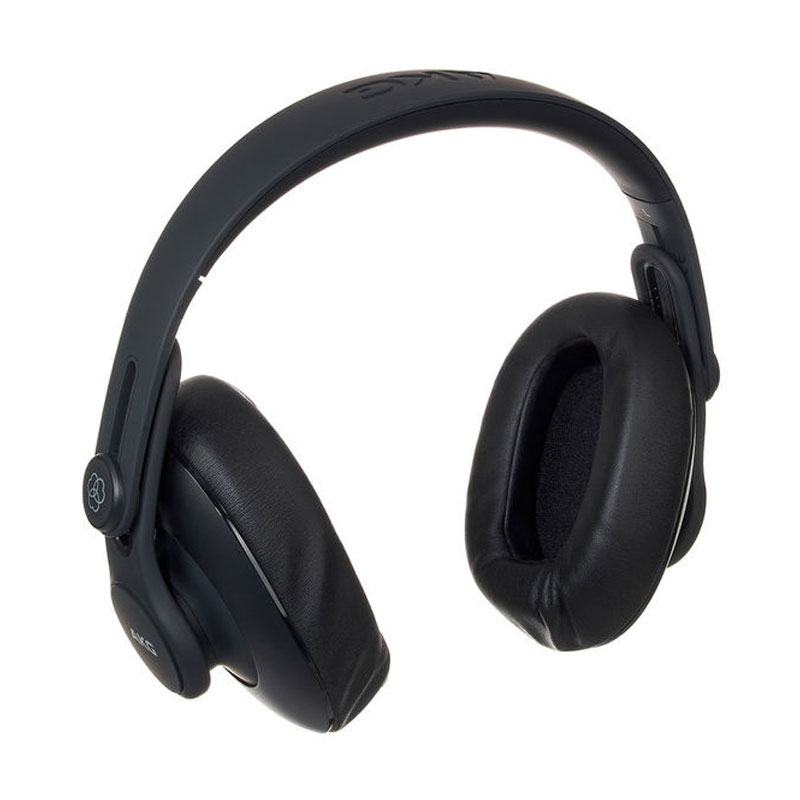 هدفون ای کی جی AKG K361