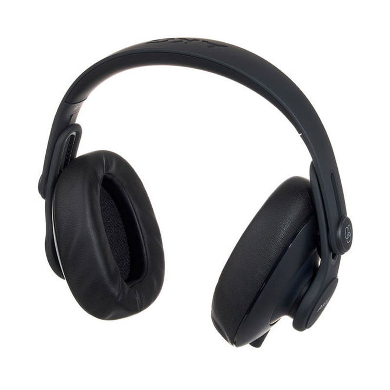 هدفون ای کی جی AKG K361