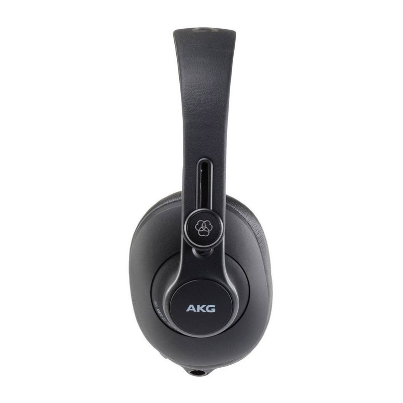 قیمت خرید فروش هدفون ای کی جی AKG K371 BT