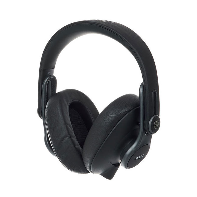 قیمت خرید فروش هدفون ای کی جی AKG K371