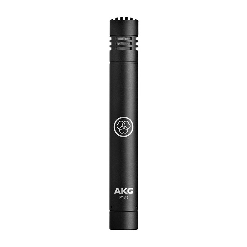 قیمت خرید فروش میکروفن ای کی جی AKG P 170