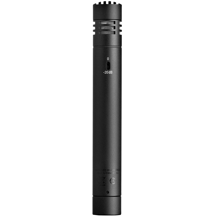 میکروفن ای کی جی AKG P 170