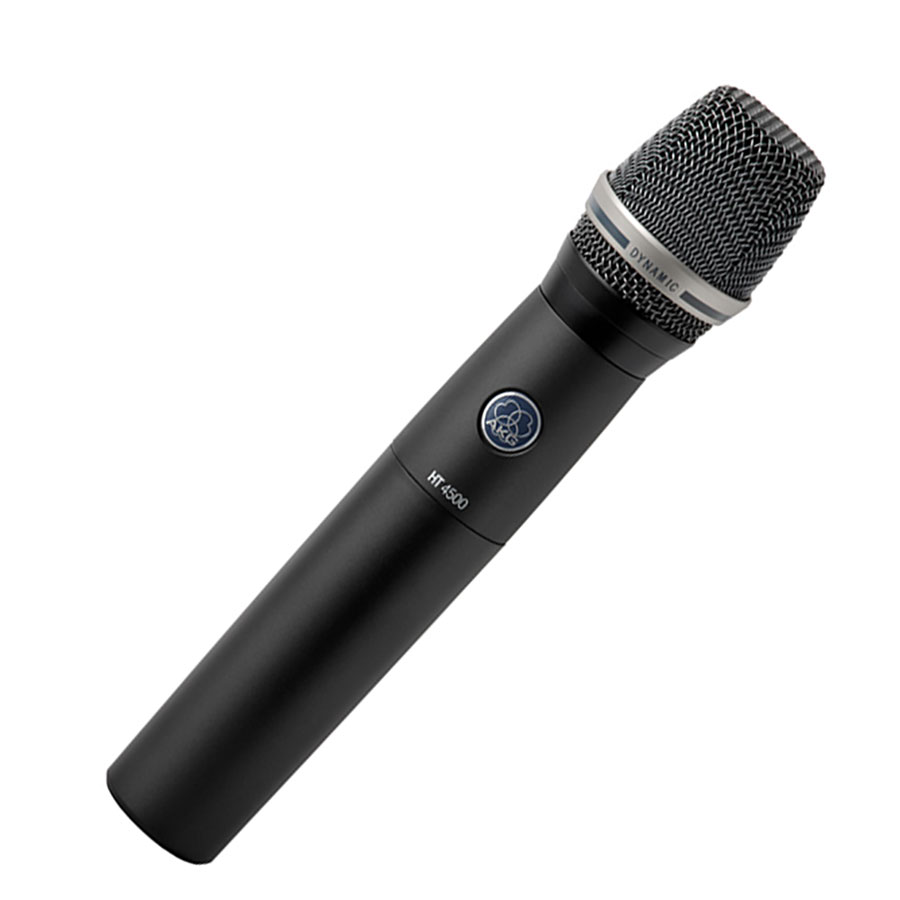 میکروفن بیسیم ای کی جی AKG PR4500 HT