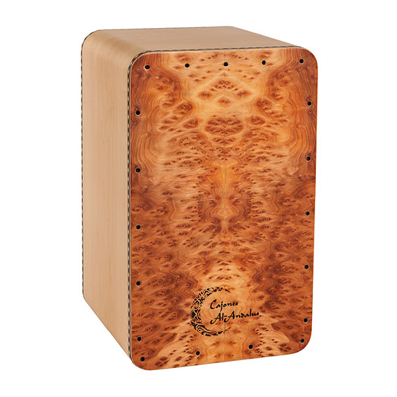 قیمت خرید فروش کاخن ال اندلس AL-Andalus Luthier