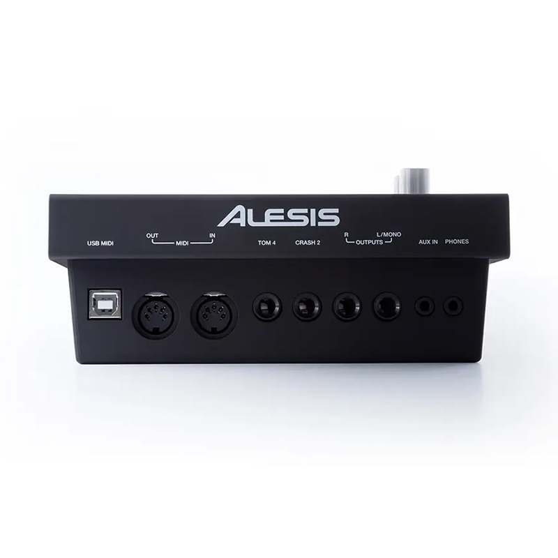 درامز الکترونیکی السیس Alesis COMMAND SE KIT