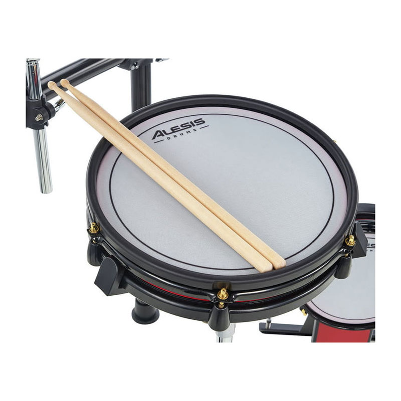 درامز الکترونیکی السیس Alesis Crimson II SE
