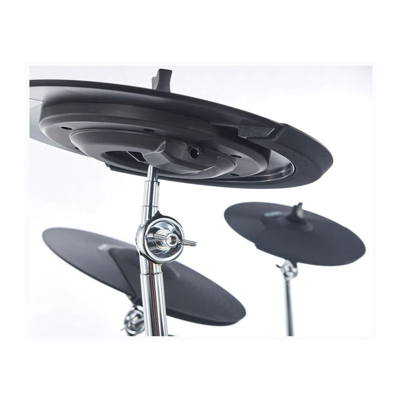 درامز الکترونیکی السیس Alesis Crimson II SE