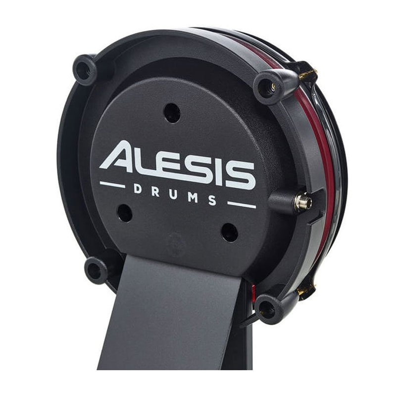 درامز الکترونیکی السیس Alesis Crimson II SE