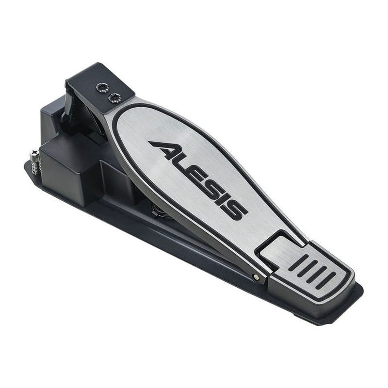 درامز الکترونیکی السیس Alesis Crimson II SE