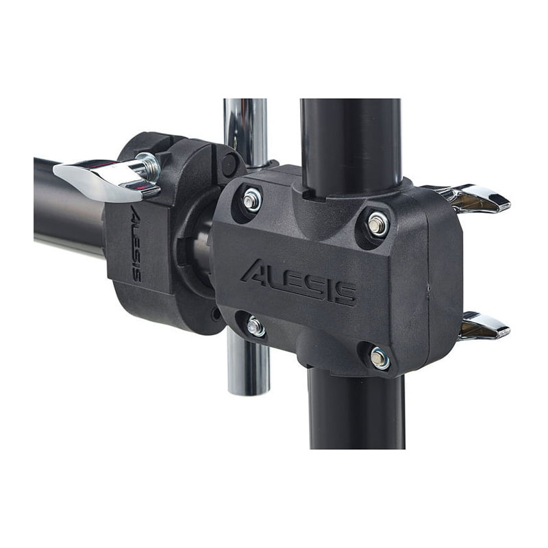 درامز الکترونیکی السیس Alesis Crimson II SE