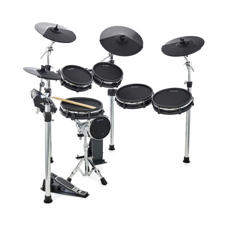 درامز الکترونیکی السیس Alesis DM10 MKII Pro Kit