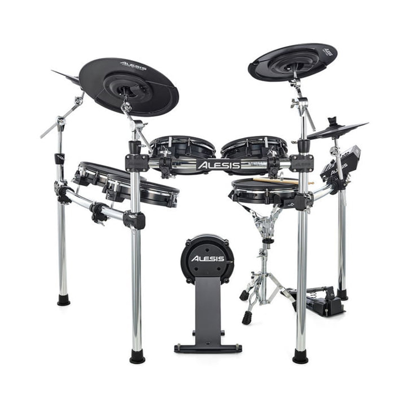 درامز الکترونیکی السیس Alesis DM10 MKII Pro Kit
