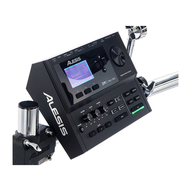 درامز الکترونیکی السیس Alesis DM10 MKII Pro Kit
