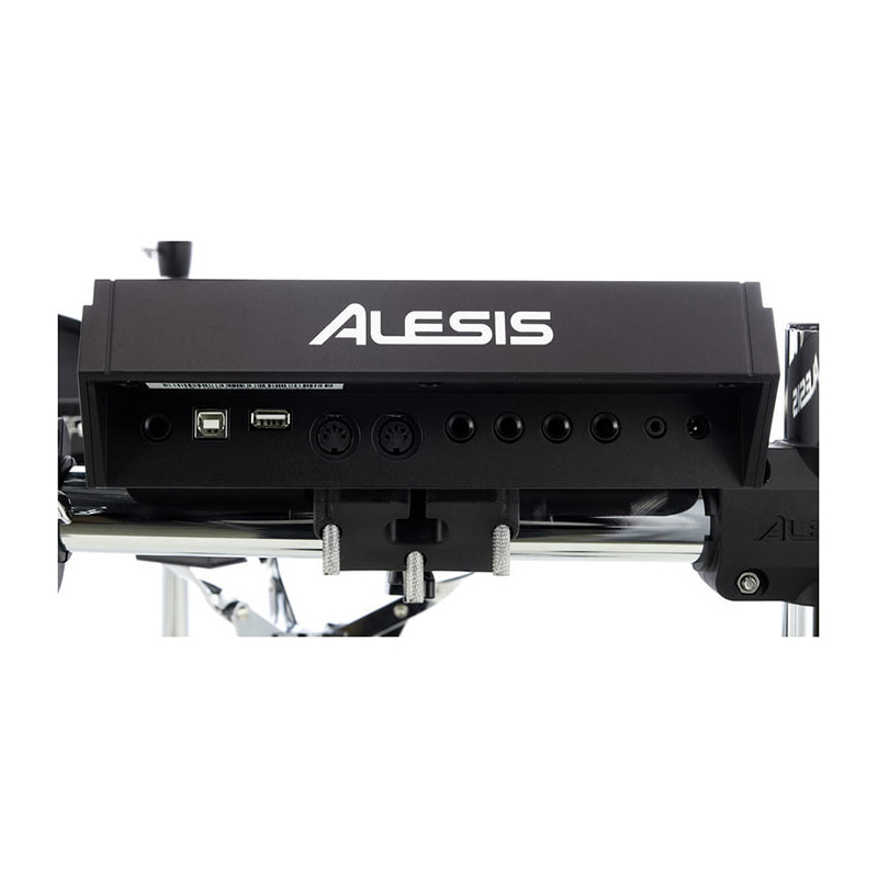 درامز الکترونیکی السیس Alesis DM10 MKII Pro Kit