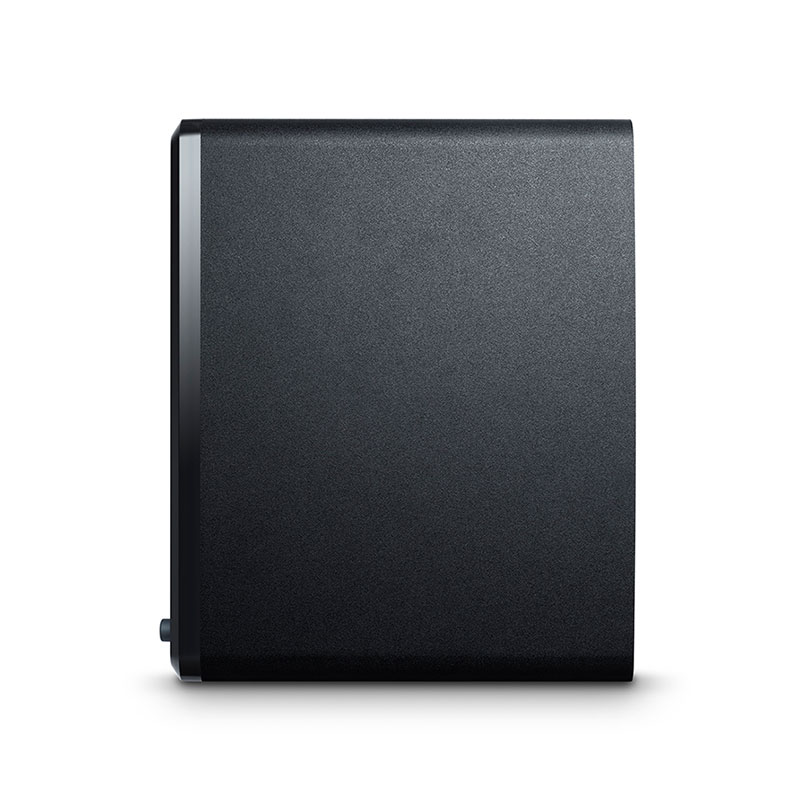 اسپیکر مانیتورینگ السیس Alesis Elevate 5 MKII