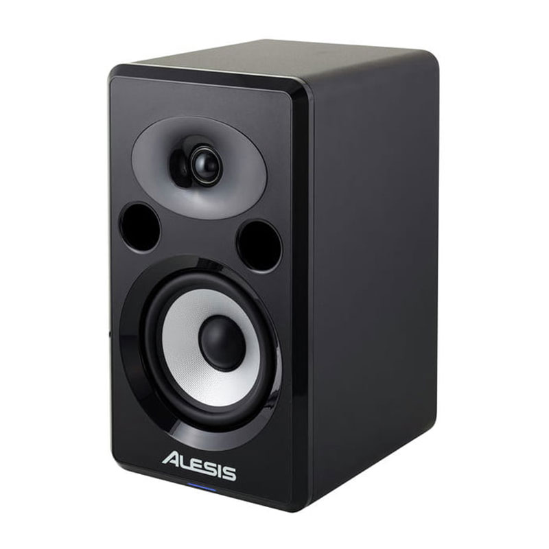 قیمت خرید فروش اسپیکر مانیتورینگ السیس Alesis Elevate 6