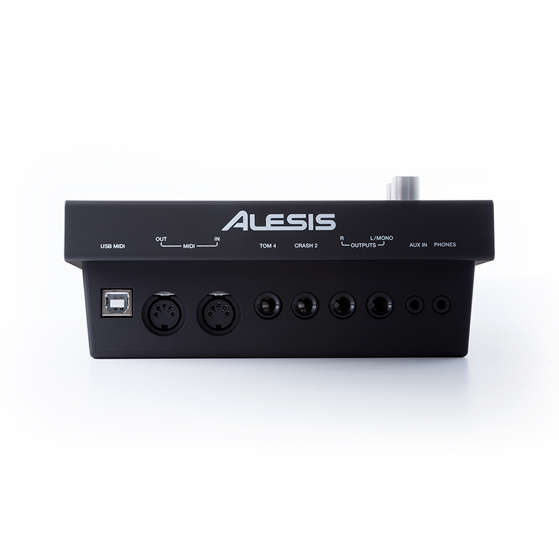 درامز الکترونیکی السیس Alesis Forge Kit