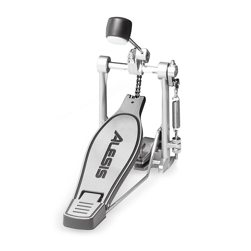 قیمت خرید فروش پدال درامز السیس Alesis KP1 Pedal