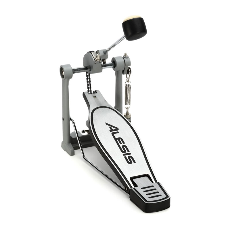 پدال درامز السیس Alesis KP1 Pedal