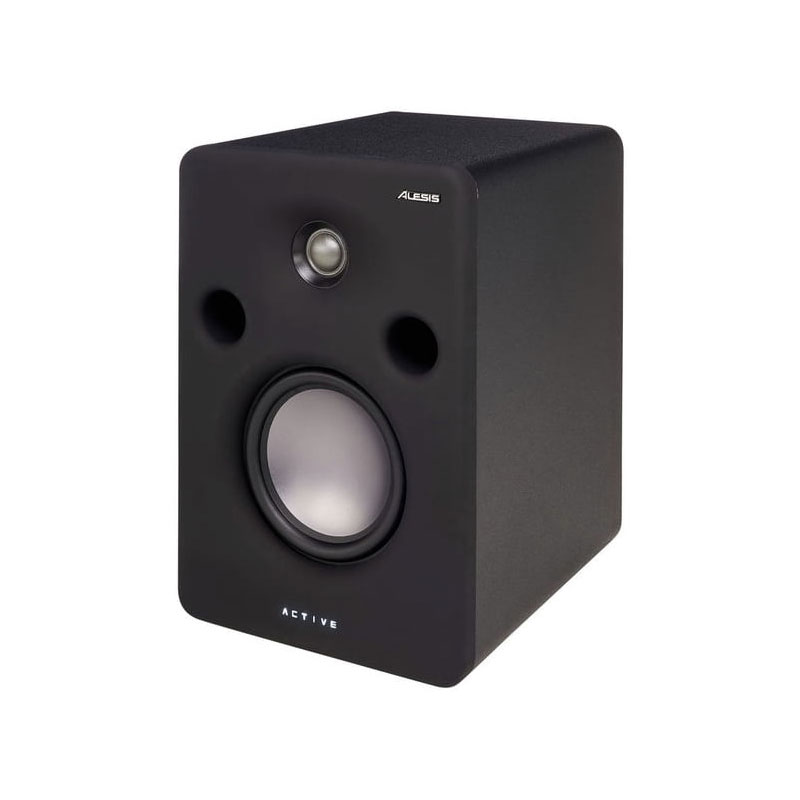 قیمت خرید فروش اسپیکر مانیتورینگ السیس Alesis M1 Active MK3