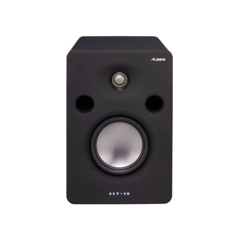 اسپیکر مانیتورینگ السیس Alesis M1 Active MK3