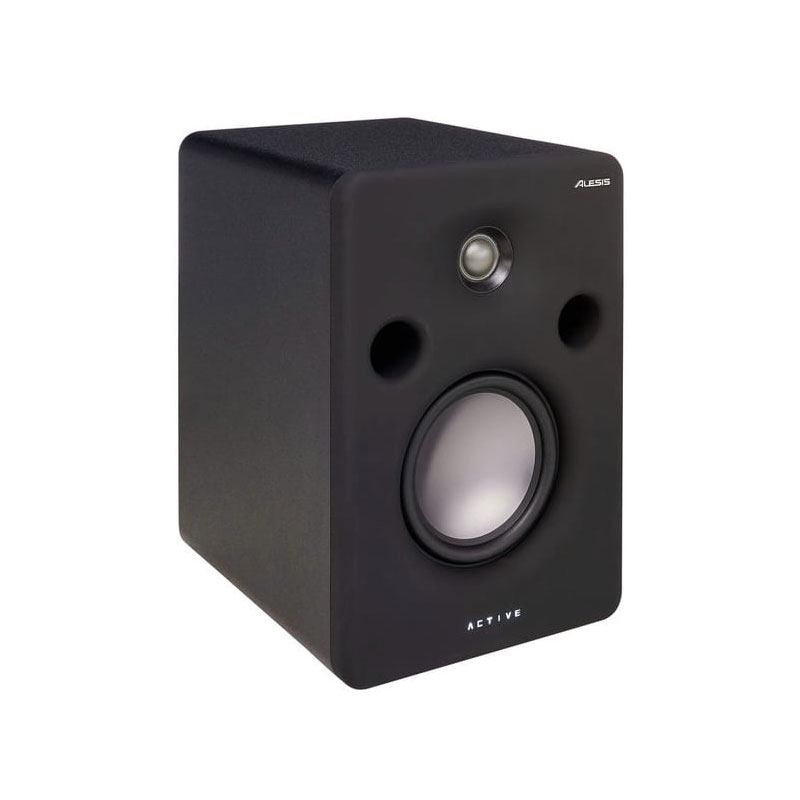 اسپیکر مانیتورینگ السیس Alesis M1 Active MK3