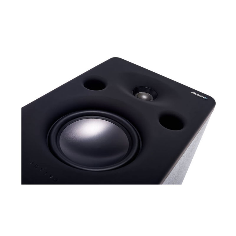 اسپیکر مانیتورینگ السیس Alesis M1 Active MK3