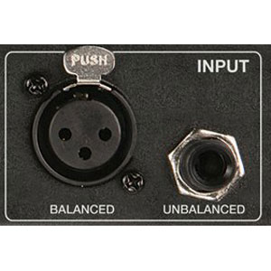 پری آمپ السیس Alesis MicTube Solo