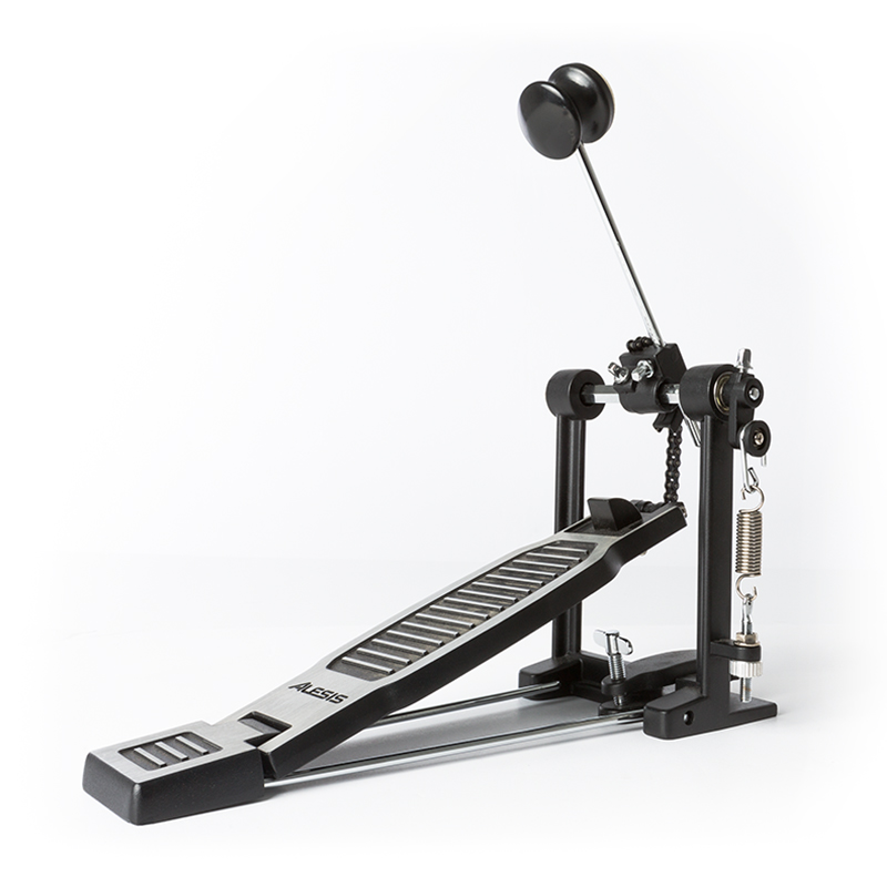 درامز الکترونیکی السیس Alesis Nitro Kit