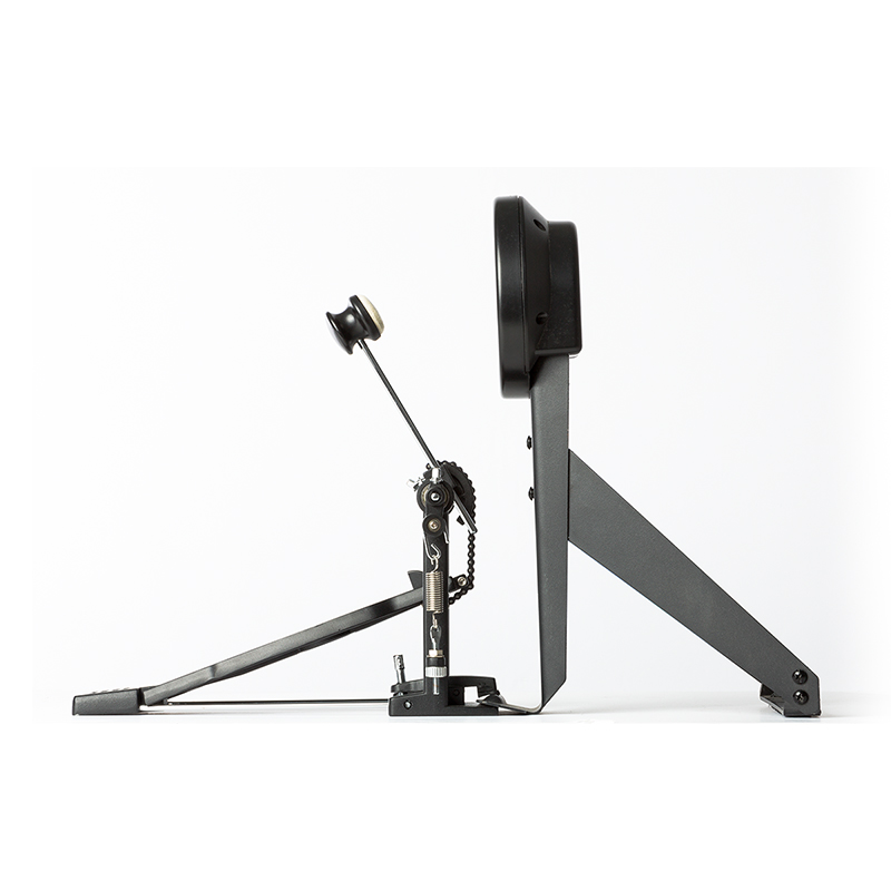 درامز الکترونیکی السیس Alesis Nitro Kit