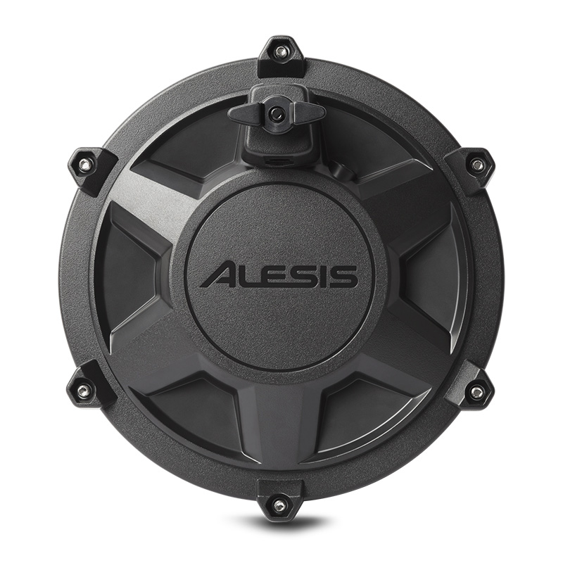درامز الکترونیکی السیس Alesis Nitro Mesh Kit