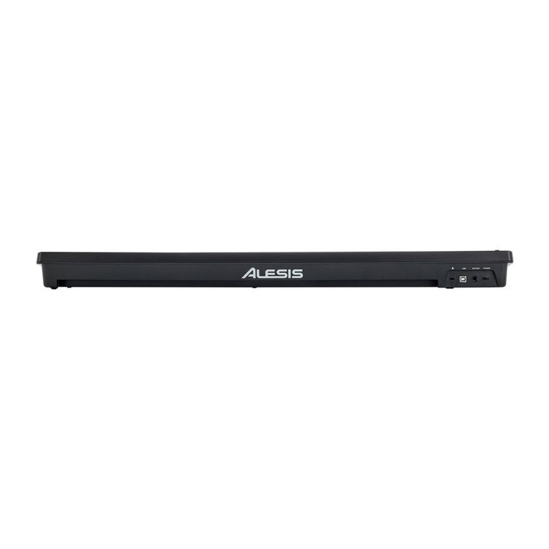 میدی کنترلر السیس Alesis Q49 MKII
