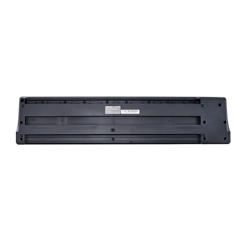 میدی کنترلر السیس Alesis Q49 MKII